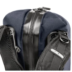 Mochila Ortlieb Outdoor ATRACK CR 25L Urban Ink