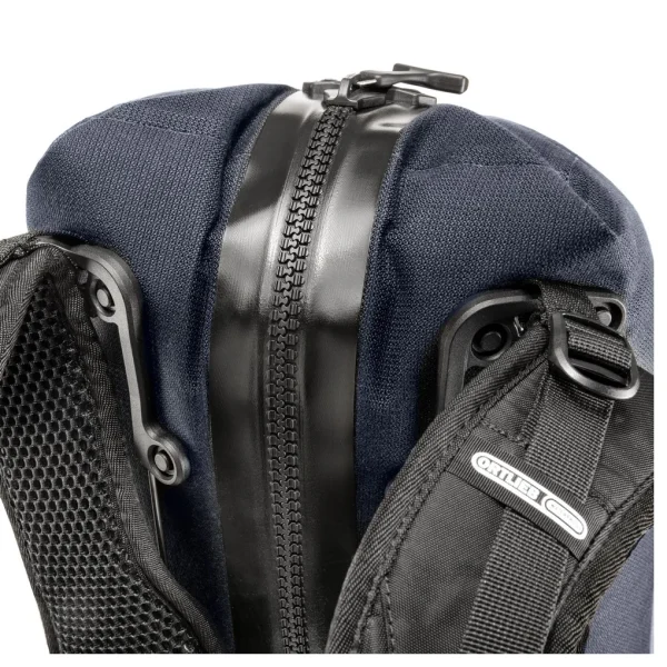 Mochila Ortlieb Outdoor ATRACK CR 25L Urban Ink