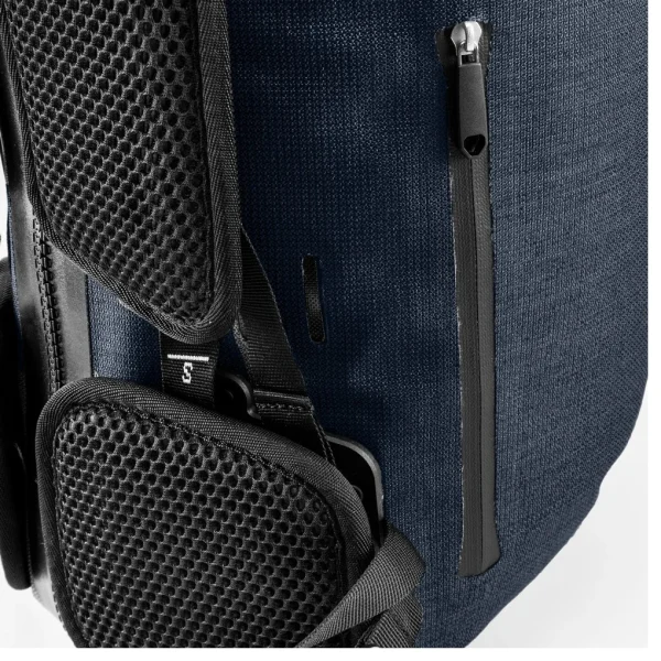 Mochila Ortlieb Outdoor ATRACK CR 25L Urban Ink