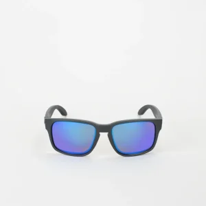 Gafas Deportivas Out Of Swordfish Negro Lente The One Gelo