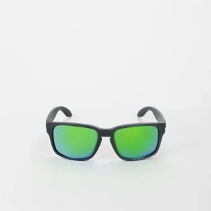 Gafas Deportivas Out Of Swordfish Negro Lente The One Quarzo