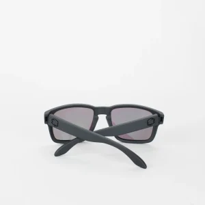 Gafas Deportivas Out Of Swordfish Negro Lente The One Quarzo