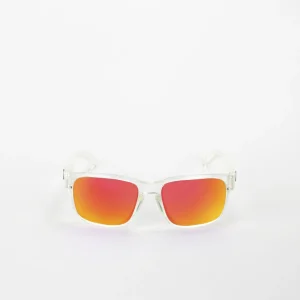 Gafas Deportivas Out Of Swordfish Transparente Lente The One Fuoco