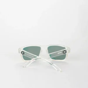 Gafas Deportivas Out Of Swordfish Transparente Lente The One Fuoco