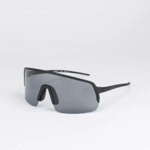Gafas Deportivas Out Of Piuma Logo Negro Lente The One Nero