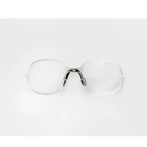Gafas Deportivas Out Of Optical insert Transparente Lente CLASSIC