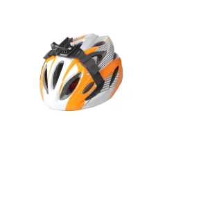 Ravemen Soporte Para Casco