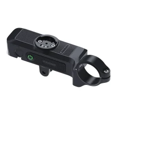 Ravemen Luz Delantera  FR1000 con Adaptador incluido