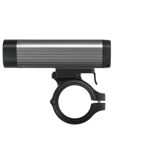 Ravemen Luz Delantera PR2000