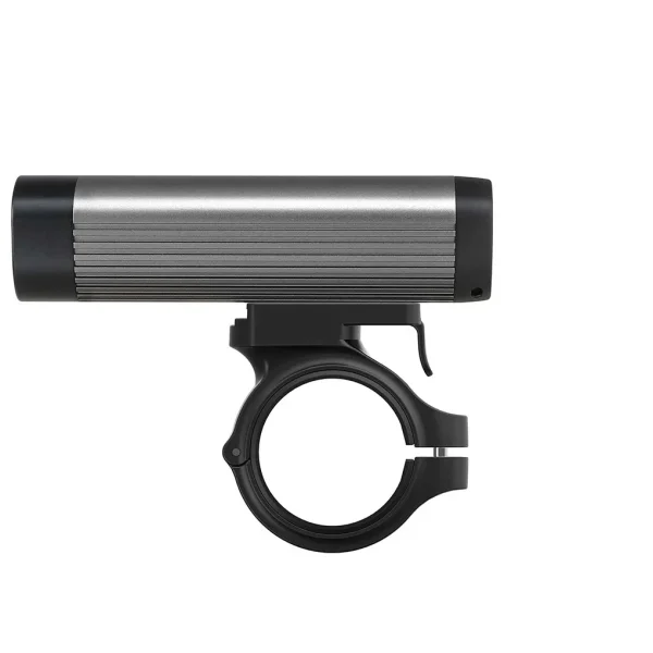 Ravemen Luz Delantera PR2000