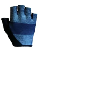 Guantes Isso Top Function Antracita-Melange