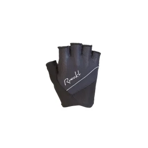 Guantes Denice Ladies Negro