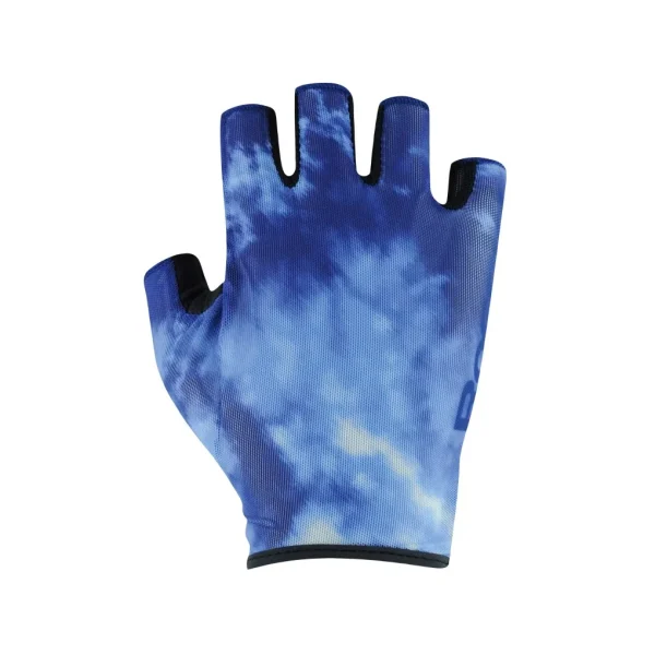Guantes Roeckl Istres High Performance Azul
