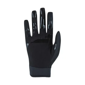 Guantes Roeckl Montan Largo arctic