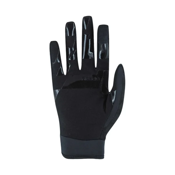 Guantes Roeckl Montan Largo arctic