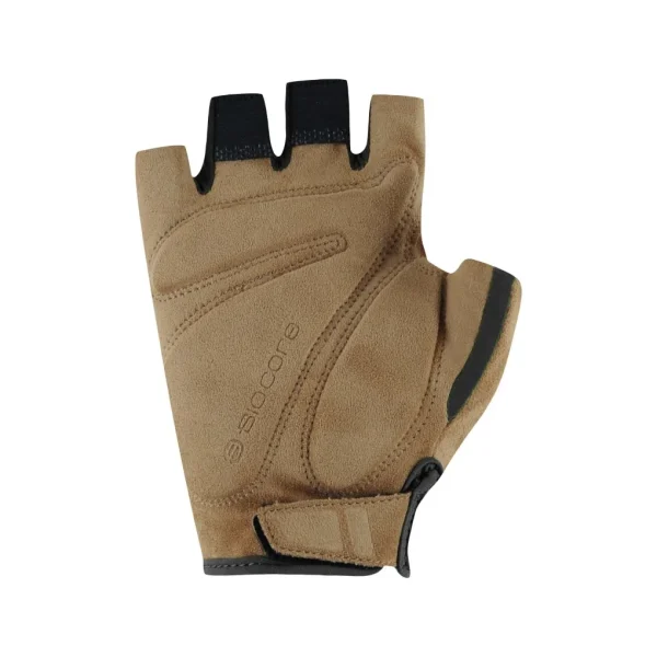 Guantes Roeckl Isone High Performance
