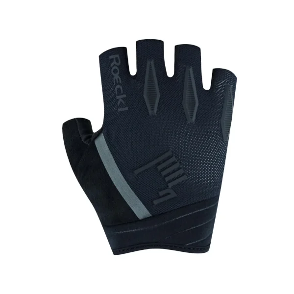 Guantes Roeckl Isera High Performance