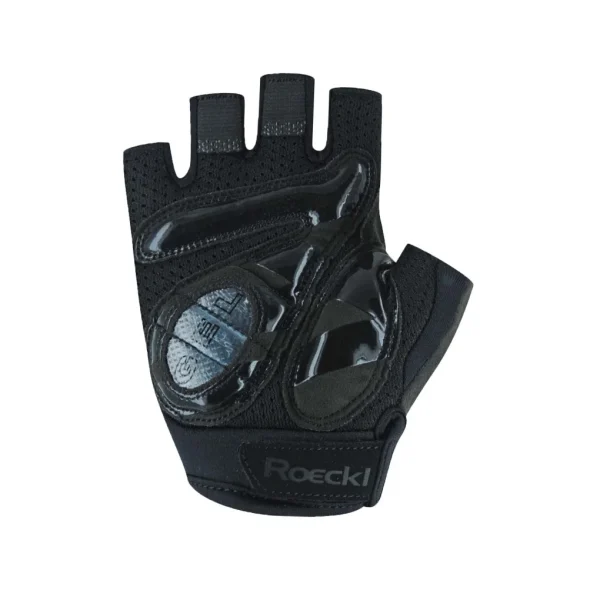 Guantes Roeckl Isera High Performance