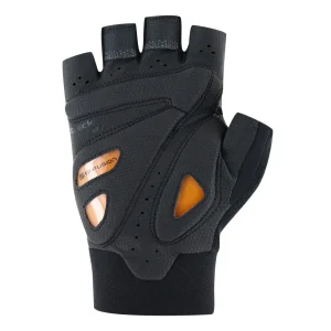 Guantes Roeckl Irai High Performance