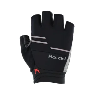 Guantes Roeckl Iguna High Performance