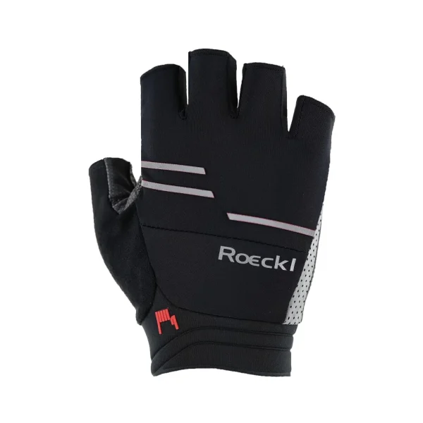 Guantes Roeckl Iguna High Performance
