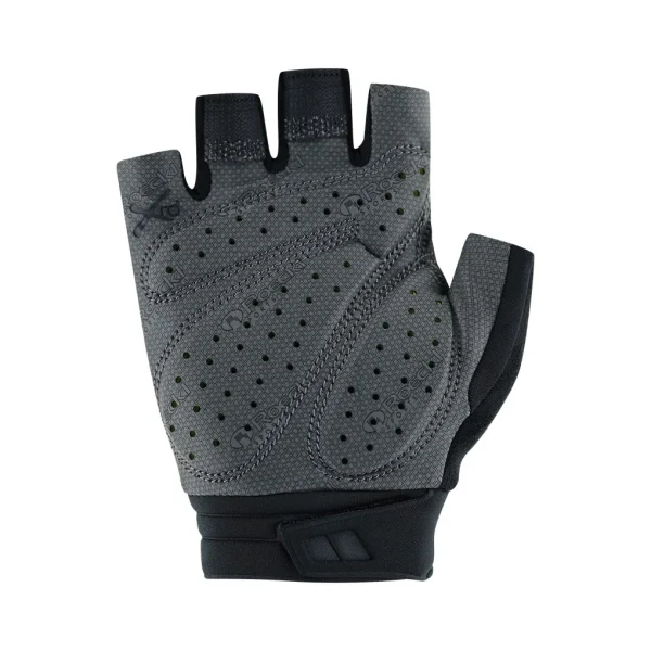 Guantes Roeckl Iguna High Performance