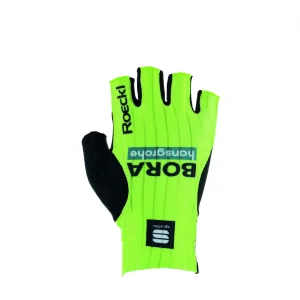Guantes Race BOH Team BORA