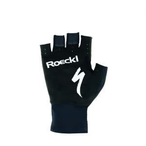 Guantes Race BOH Team BORA