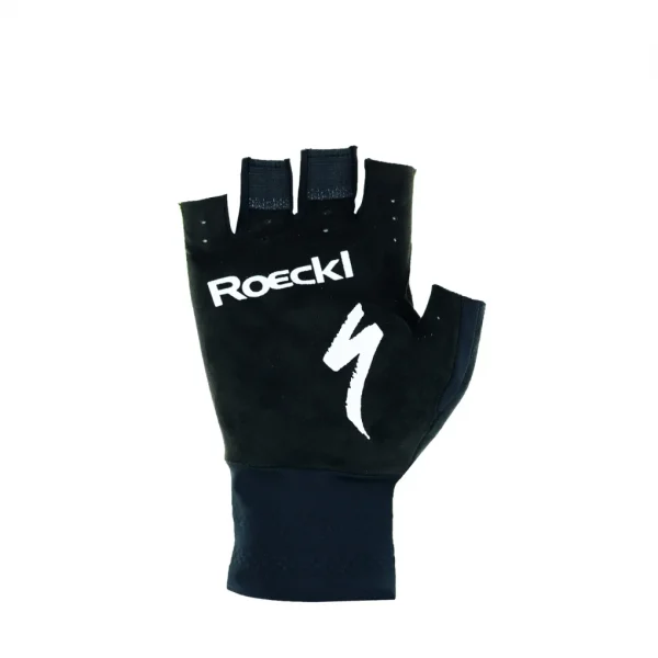 Guantes Race BOH Team BORA