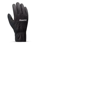 Guantes Roeckl Raiano Windproof