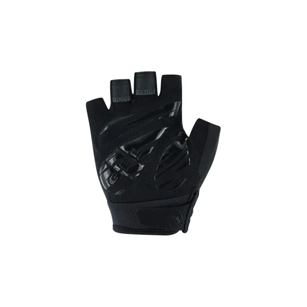 Guantes Roeckl Itamos 2 High Performance