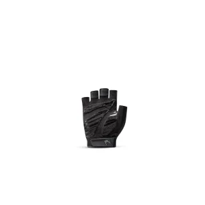 Guantes Roeckl Ibarra High Performance Negro