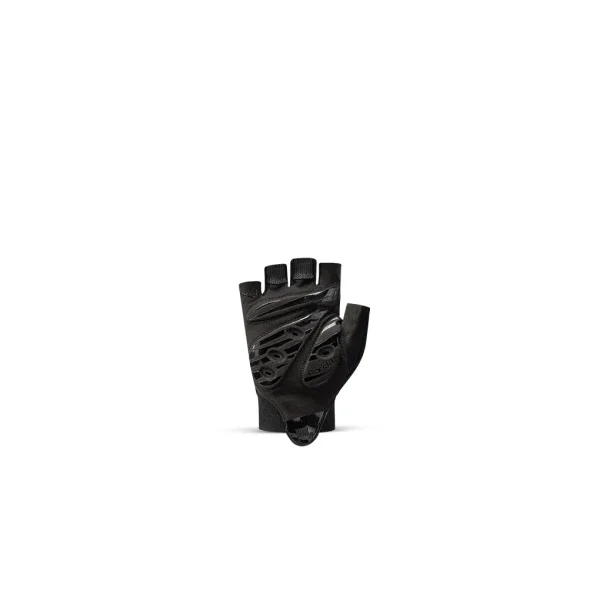 Guantes Roeckl Ivory 2 High Performance Negro