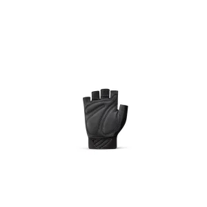 Guantes Roeckl Bonau 2 Performance Negro
