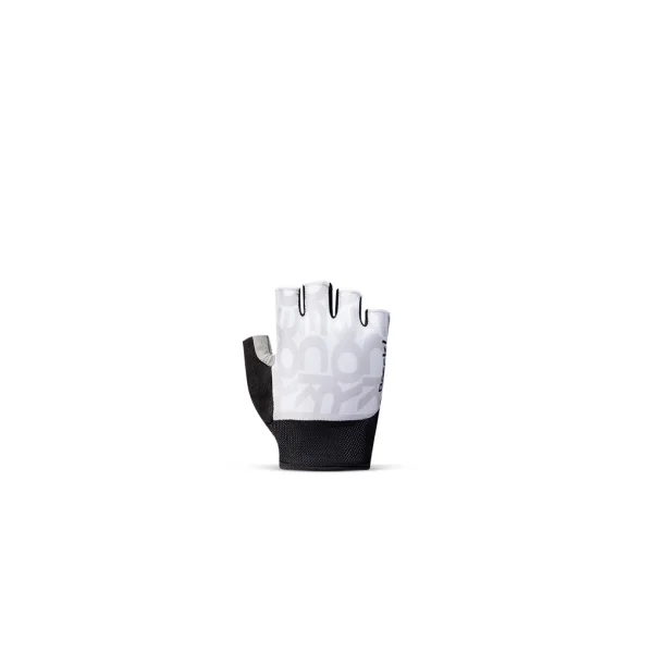 Guantes Roeckl Bruneck 2 Performance Blanco