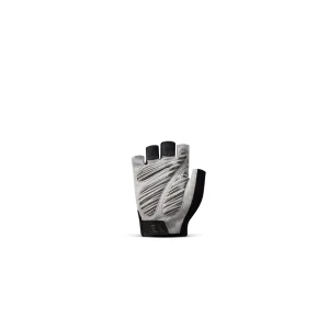 Guantes Roeckl Bruneck 2 Performance Blanco