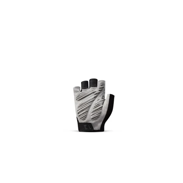 Guantes Roeckl Bruneck 2 Performance Blanco