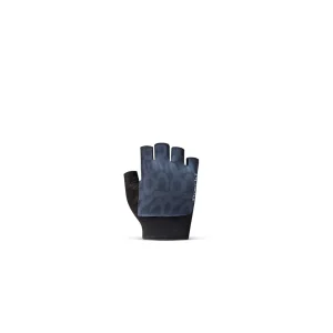Guantes Roeckl Bruneck 2 Performance Negro Ahumado