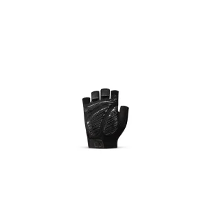 Guantes Roeckl Bruneck 2 Performance Negro Ahumado