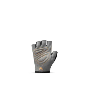 Guantes Roeckl Turgi 2 Kids Castlerock