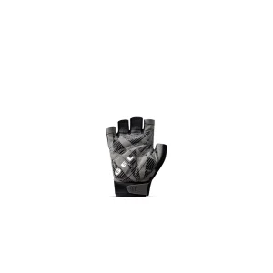 Guantes Roeckl Itamos 3 High Performance Negro-Blanco