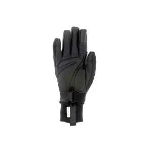 Guantes Roeckl Villach 2 Extra Warm Negro