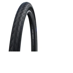 Cubierta Schwalbe MARATHON PLUS Perf, SmartGuard, TwinSkin 16x1.35