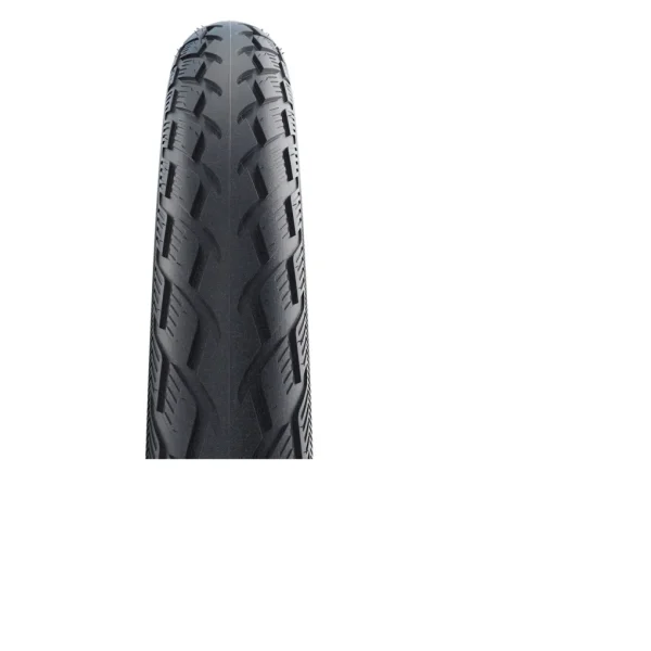 Cubierta Schwalbe MARATHON PLUS Perf, SmartGuard, TwinSkin 16x1.35