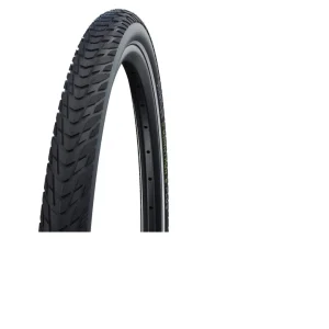 Cubierta Schwalbe MARATHON PLUS Perf, SmartGuard, 28x1.50 700x38C