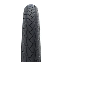 Cubierta Schwalbe MARATHON PLUS Perf, SmartGuard, 28x1.50 700x38C