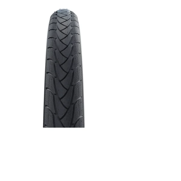 Cubierta Schwalbe MARATHON PLUS Perf, SmartGuard, 28x1.50 700x38C