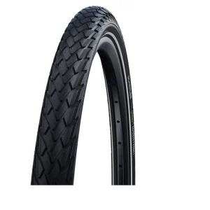 Cubierta Schwalbe MARATHON Perf GreenGuard Twin 26x2.00