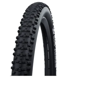 Cubierta Schwalbe SMART SAM K-Guard 24x2.10 Negro