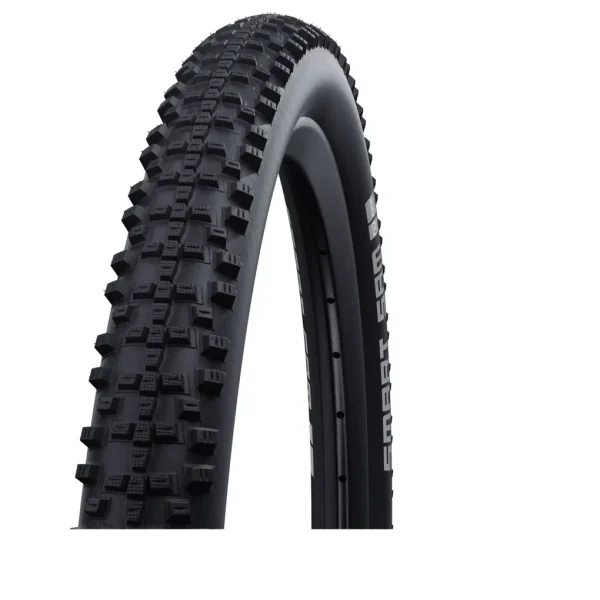 Cubierta Schwalbe SMART SAM K-Guard 24x2.10 Negro